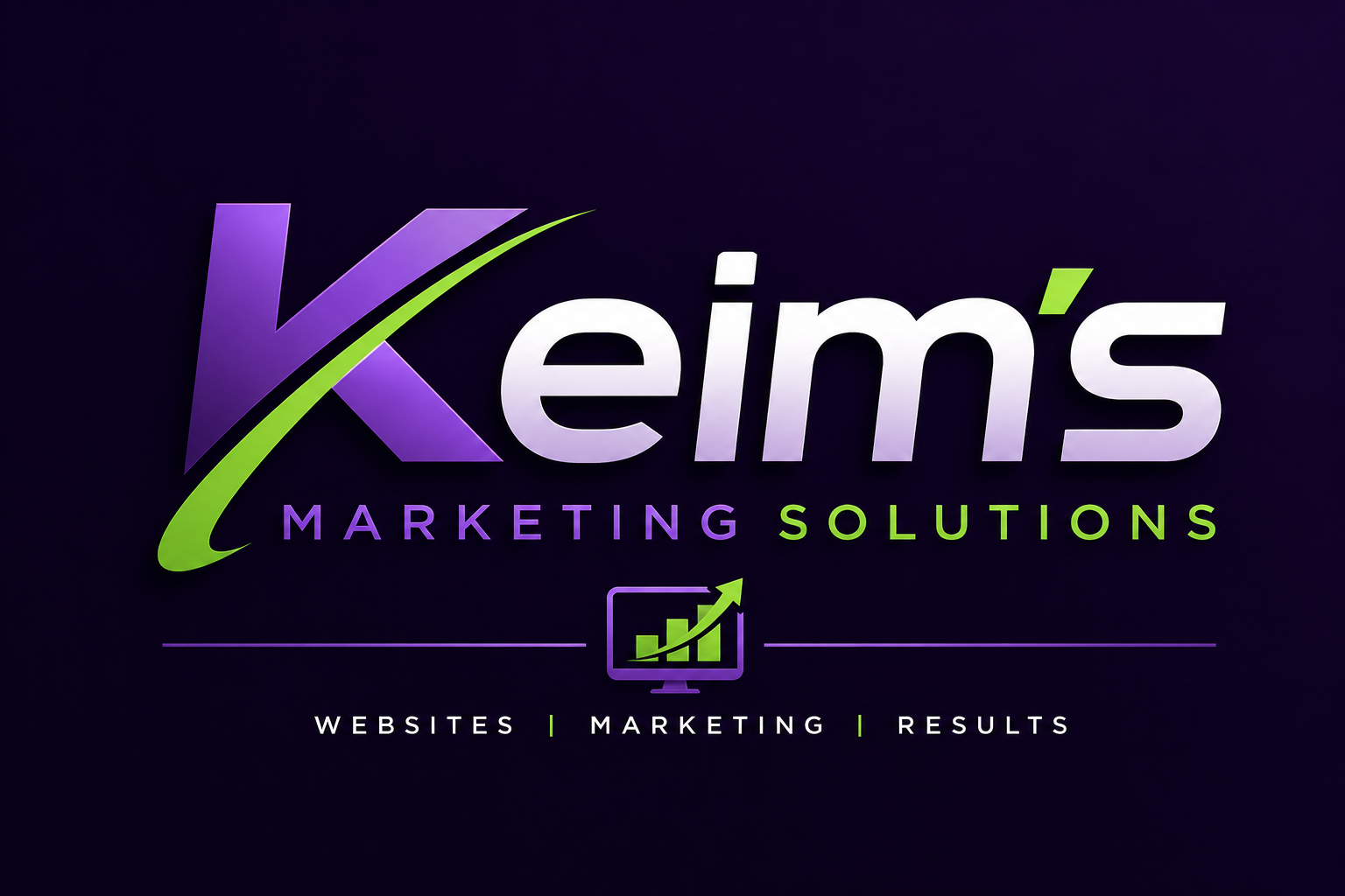 Keim's Marketing Solutions